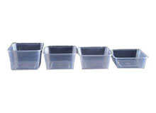 Fast food container mould 25-(2)