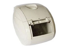 Rice cooker mold 21-(12)