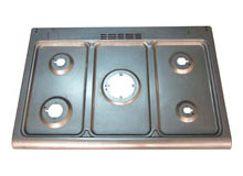 Gas cooker dies 13-(2)