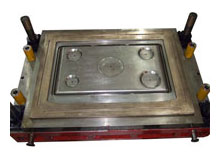 Gas cooker dies 13-(1)