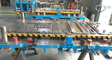 In-die clamping11-(15)